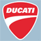100 Jahre Ducati