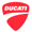 Wir sind dabei  100 Jahre Ducati 03.07.bis 10.07.